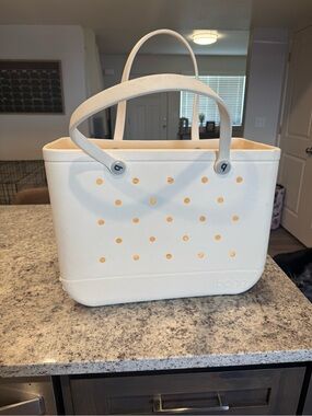 Bogg Bag